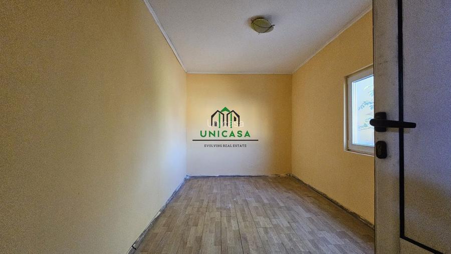 Spatiu Industrial/Depozitare/Hala - 7