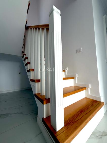 Case la CHEIE, finalizate & intabulate /Rediu 400 mp teren!COMISION 0%! - 12