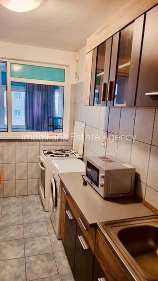 Apartament 2 camere Muncii, 9 minute de metrou, stradal, PET-FRIENDLY, mobilat - 7