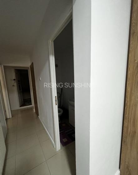 3 camere | decomandat | Metrou Gorjului - 7