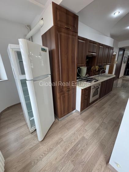 3 Camere 150 mp Zona Peninsula Vedere La Mare - 8