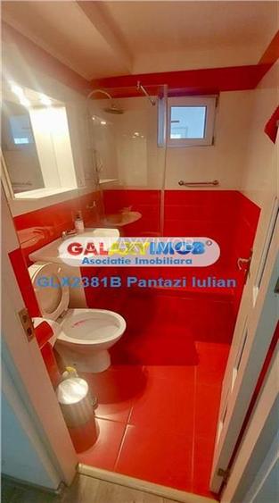Apartament 2 camere | Dristor | Semidecomandat | 7min. metrou - 7