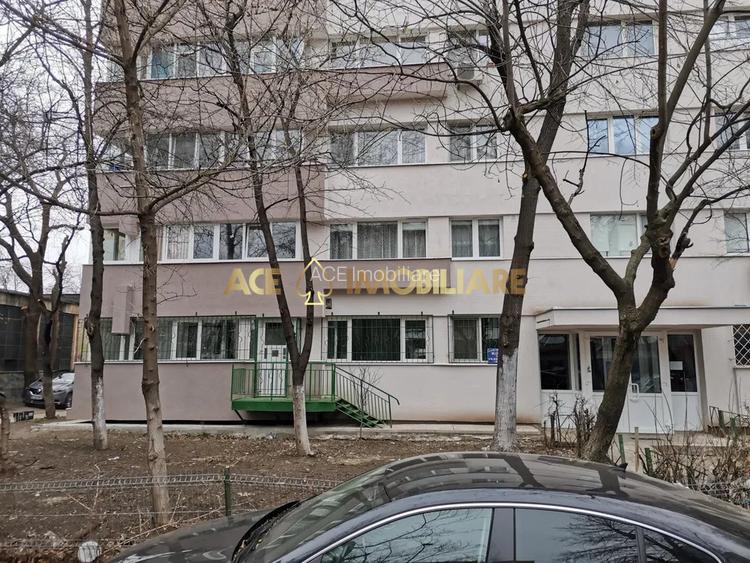 2 Camere de inchiriat | Drumul Taberei | Spatiu comercial - 7