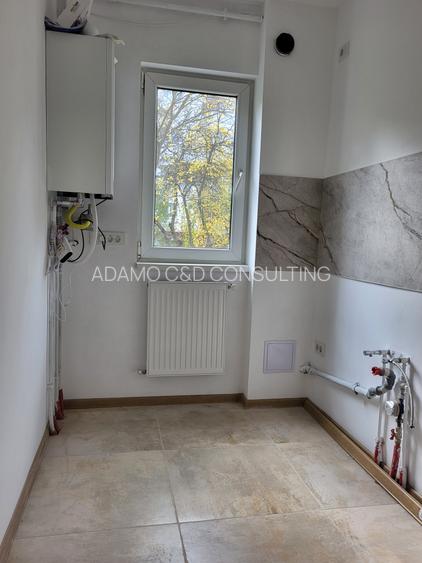 vand ap 2 cam finisat - 3