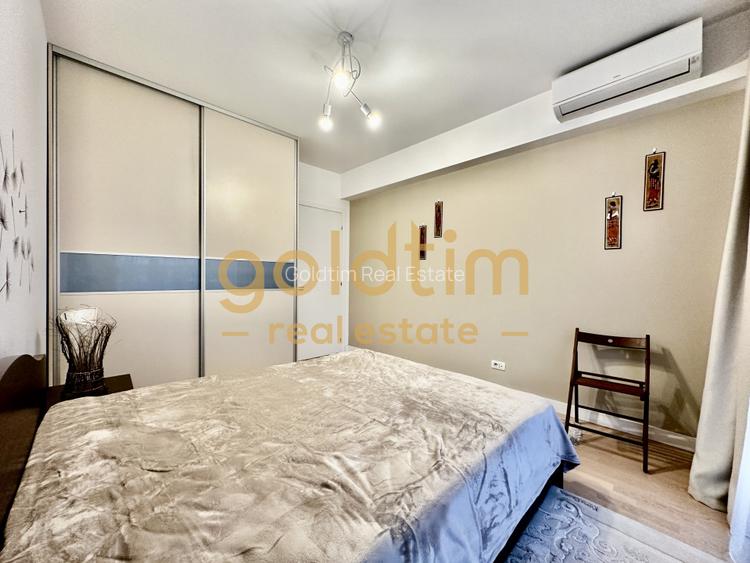 SUPERB/LUMINOS/IANCU NICULAE/TERASA GENEROASA/LINISTE - 9