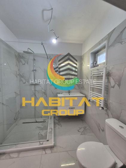 Casa 5 camere, finisaje moderne, STV - 4