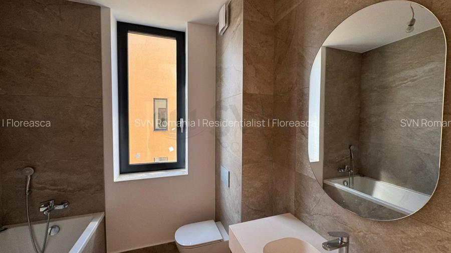 REV2005666 Vila cu deschidere la lacul Grivita - 9