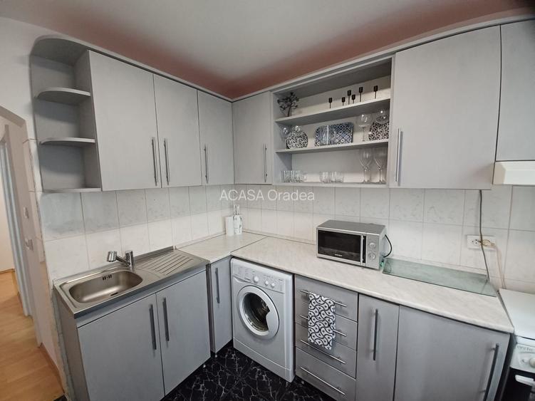 Chirie, 2 dormitoare, str. Sovata. 400 E/lună negociabil. Comision 0. - 19