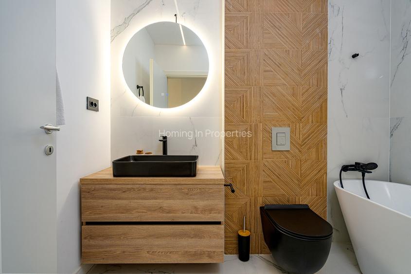 The Crib #15 - 3 Rooms - Iancu Nicolae - 9