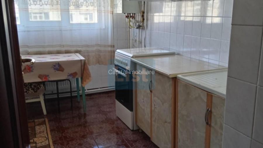 APARTAMENT 3 CAMERE MICRO 20 - 9