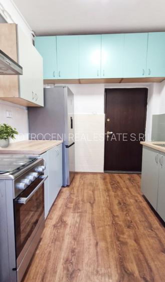 O ocazie pe bune! - 5