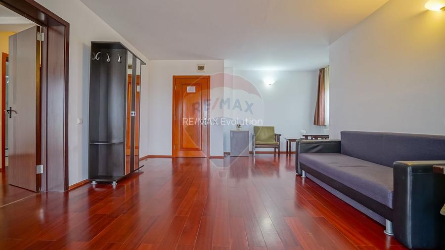 Complex Turistic Panicel, DN73A - 31