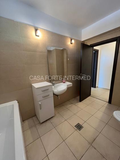 Apartament 2 camere Mamaia zona Butoaie 500 euro - 10