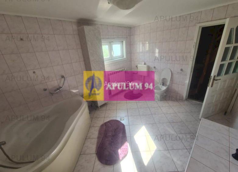 Vilă de vânzare în Breaza - 40