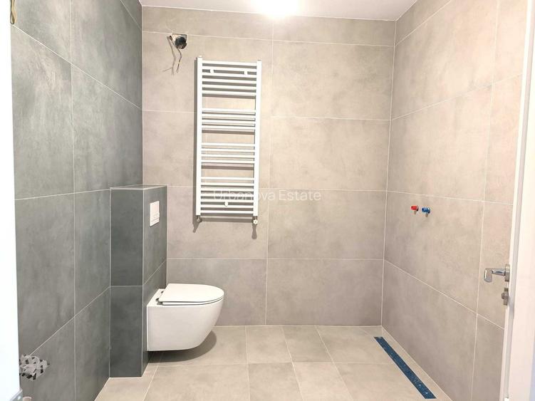 Apartament 2 camere spațios si luminos, GREEN Residence. - 5