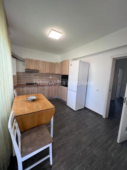 Vila tip duplex Bragadiru| 4 Camere | - 6