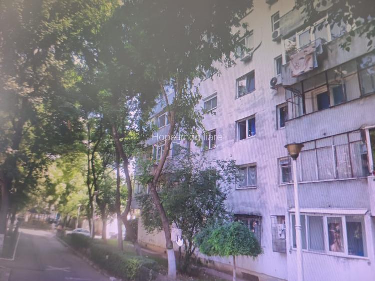 Brancoveanu-Izvorul Oltului-Apartament de 2 camere - 3