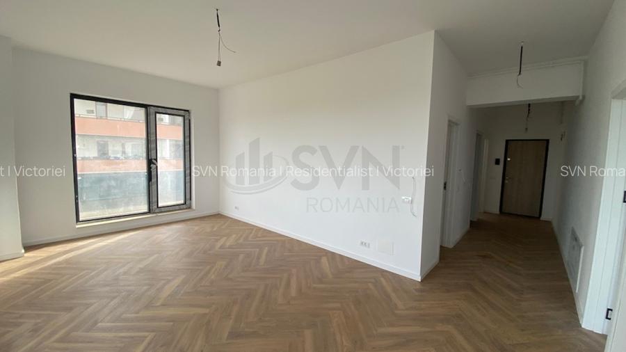 REA1028939 Apartament 3 camere - nemobilat - pretabil birou - 2
