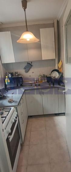 DE VANZARE 2 CAMERE | ETAJ 10/10 | BLOC REABILITAT | VALEA ARGEȘULUI - 6