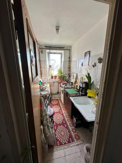 Apartament cu 2 camere | Piata Progresul | Metrou Eroii Revolutiei - 4