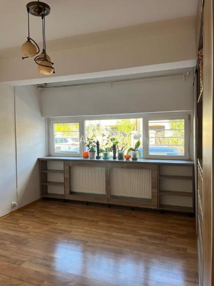 Vila P+1+M cu gradina Iancu Nicolae, Pipera - 14