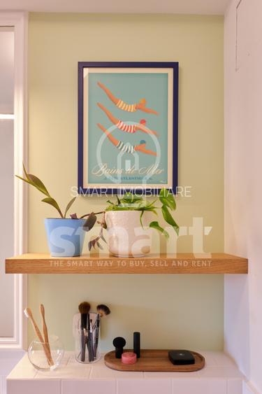 Apartament 4 camere Central 150mp - 20