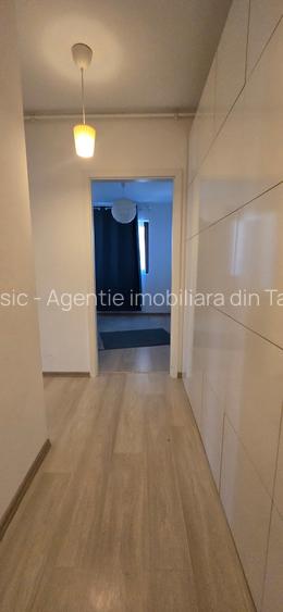 Vânzare Apart.3 camere/ terasă/ parcare /grădină proprie /ClassPark Targoviste - 11