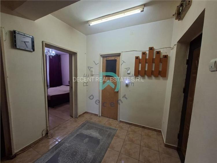 Apartament 2 camere Racadau - 18