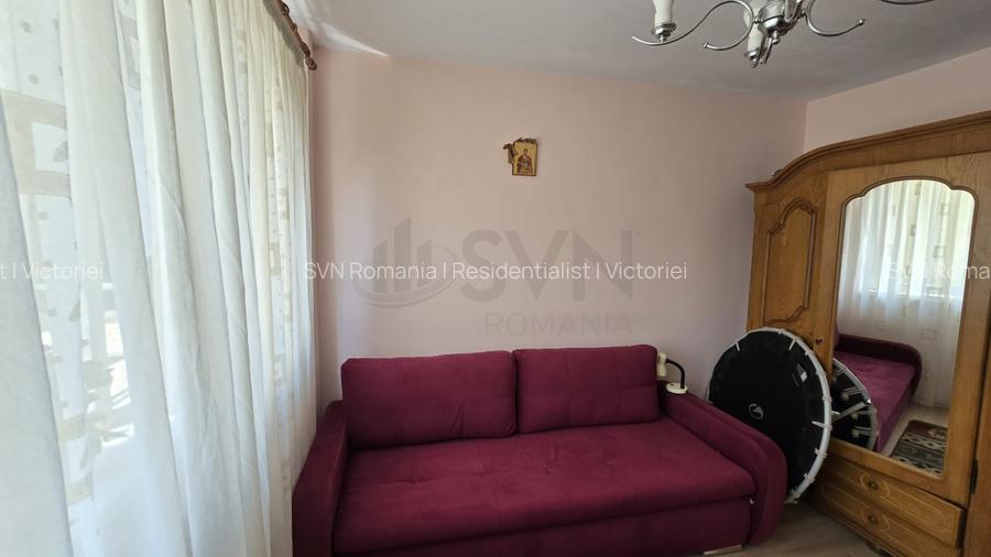 REA1024111 Apartament 2 camere zona Victoriei - 8