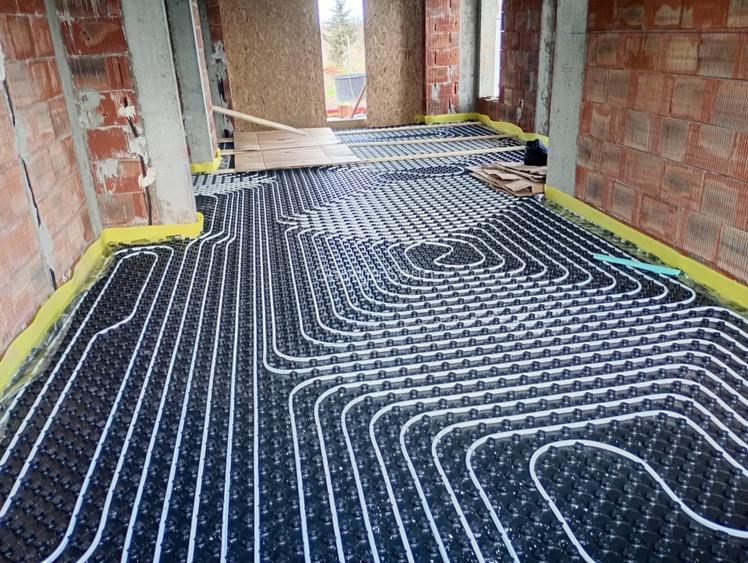 Duplex Premium cartier Livada Focsani  - 12