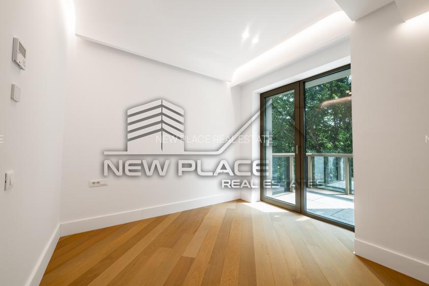 IANCU NICOLAE | Apartament exclusivist | Terasa de 14.8 mp | Ultra Lux - 9