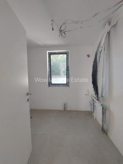 Vilă Individuală 6 Camere Matei Millo, Pipera Voluntari, Ilfov - 13