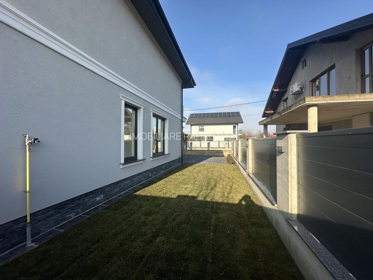 Duplex | Locuri De Parcare | Rădăuți | 114,5 MP Utili - 15