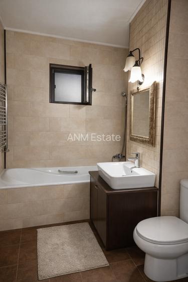 Apartament 4 camere bloc reabilitat zona Drumul Taberei - 8