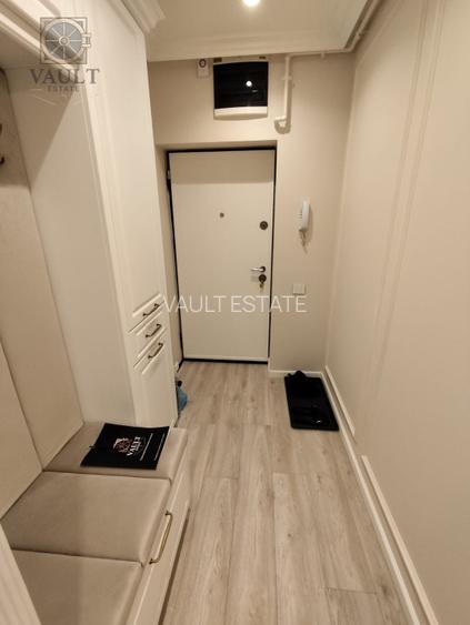 APARTAMENT 3 CAMERE-PANDURI-MOBILAT-UTILAT-LUX-2 BAI - 7