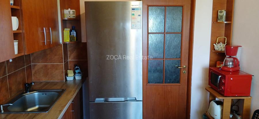 Apartament 3 camere de închiriat | Piața Victoriei | Mobilat| Metrou - 10