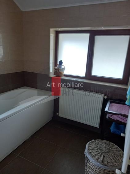 Vânzare casă Com. Berceni - Mamina - 18