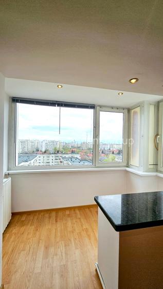 0% Comision Duplex 4 camere Bulevardul Decebal | Stradal | Renovat | Nemobilat | - 4