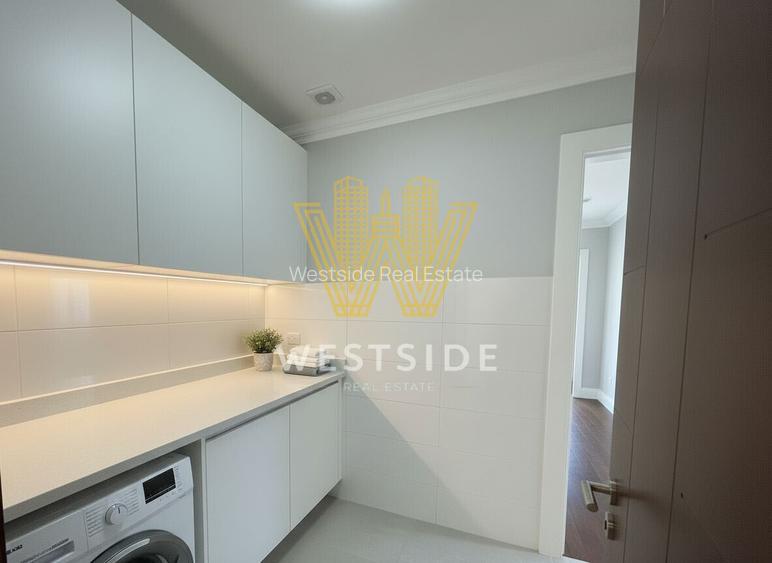 Case insiruite de vanzare, in Giarmata - 7