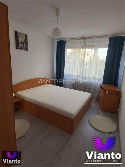 Apartament 2 camere | Mihai Viteazul | Sibiu - 3