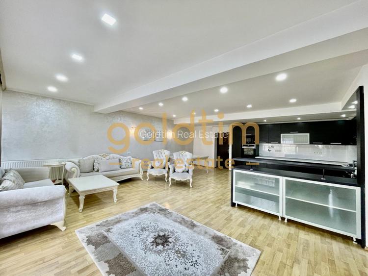 SPATII GENEROASE/ TERASA 33 mp/ SPATII DEPOZiTARE - 4