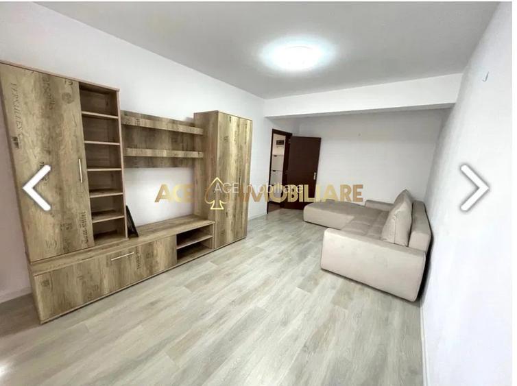 2 Camere de inchiriat | Popesti Leordeni | Metrou | Parcare Subterana - 4