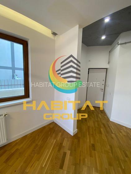 Apartament 2 camere - predare imediata - 11