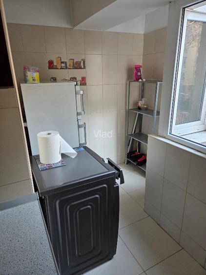 Inchiriez garsoniera Piata Universitatii - 10