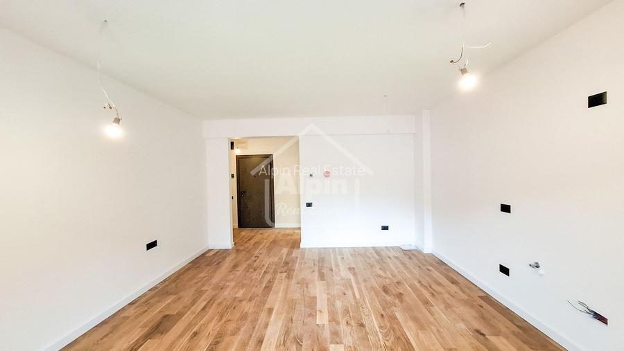 Finisaje Calitative Central - 21