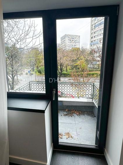 Sale of 3-Room Apartment, 114 sqm | Beller - 13