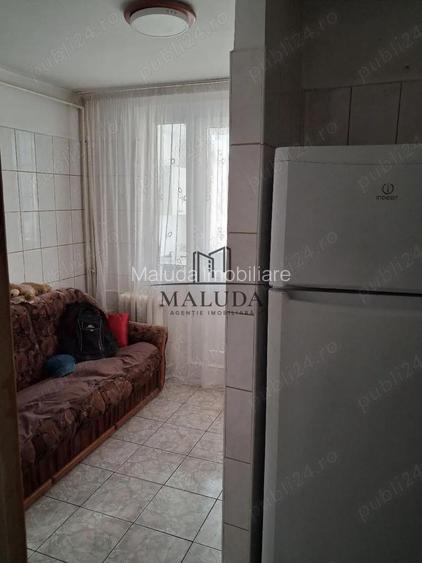 Apartament de vânzare în Pitești - 5