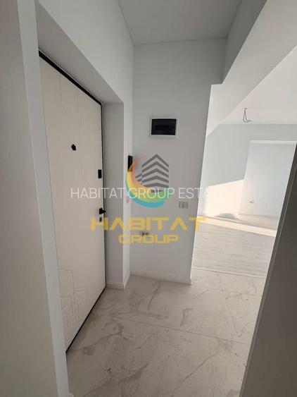 Garsoniera Berceni Metalurgiei 40mp libera toate actele - 4