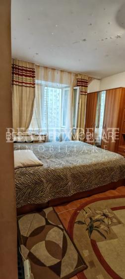 Studio de inchiriat -Disponibilitate imediata-2 min metrou 1 Decembrie 1918 - 9