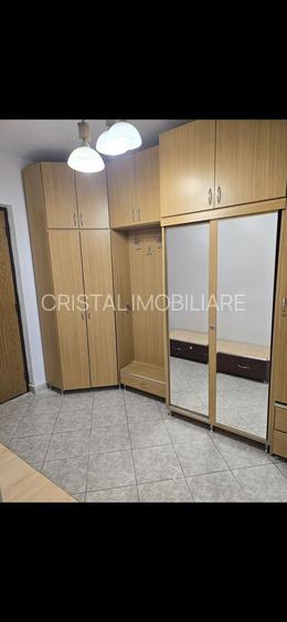 De Inchiriat: 2 Camere Tineretului, Modern, Acces Facil Metrou și Mall Sun Plaza - 5